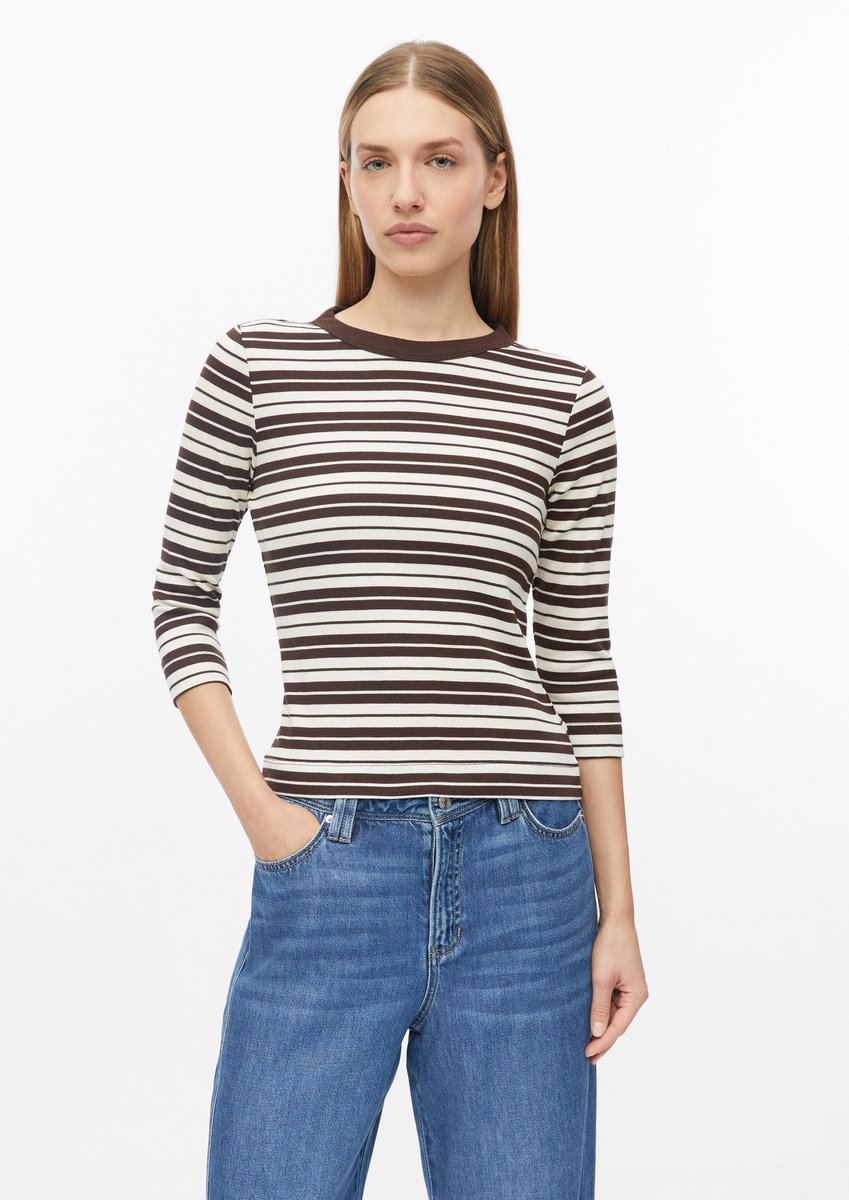s.Oliver T-Shirt