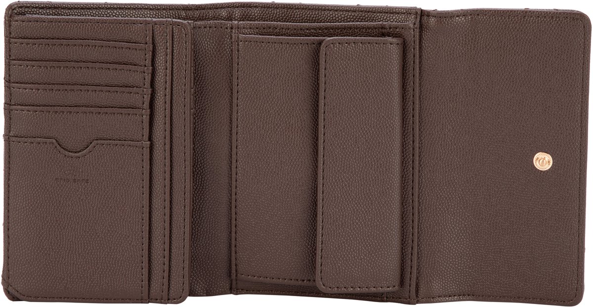 Joop - Damen Geldbörse Bellagio Cosma