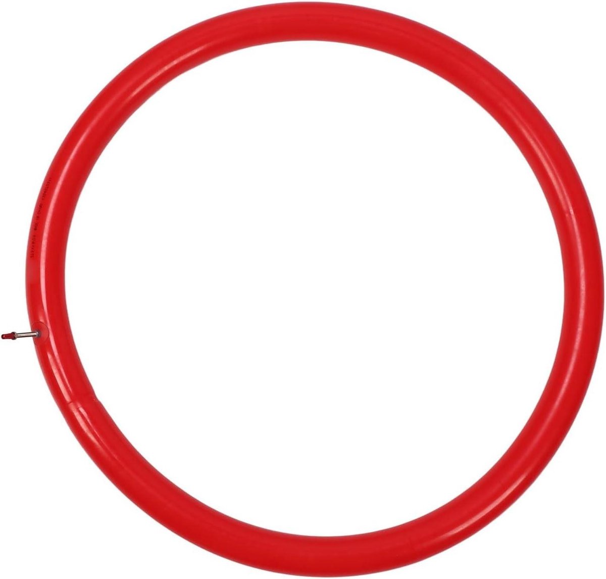 Racefiets Binnenband - Fiets Binnenband - Fietsen Onderhouden - Ultralicht TPU Materiaal - 27.5x1.9/2.6 - Zwart