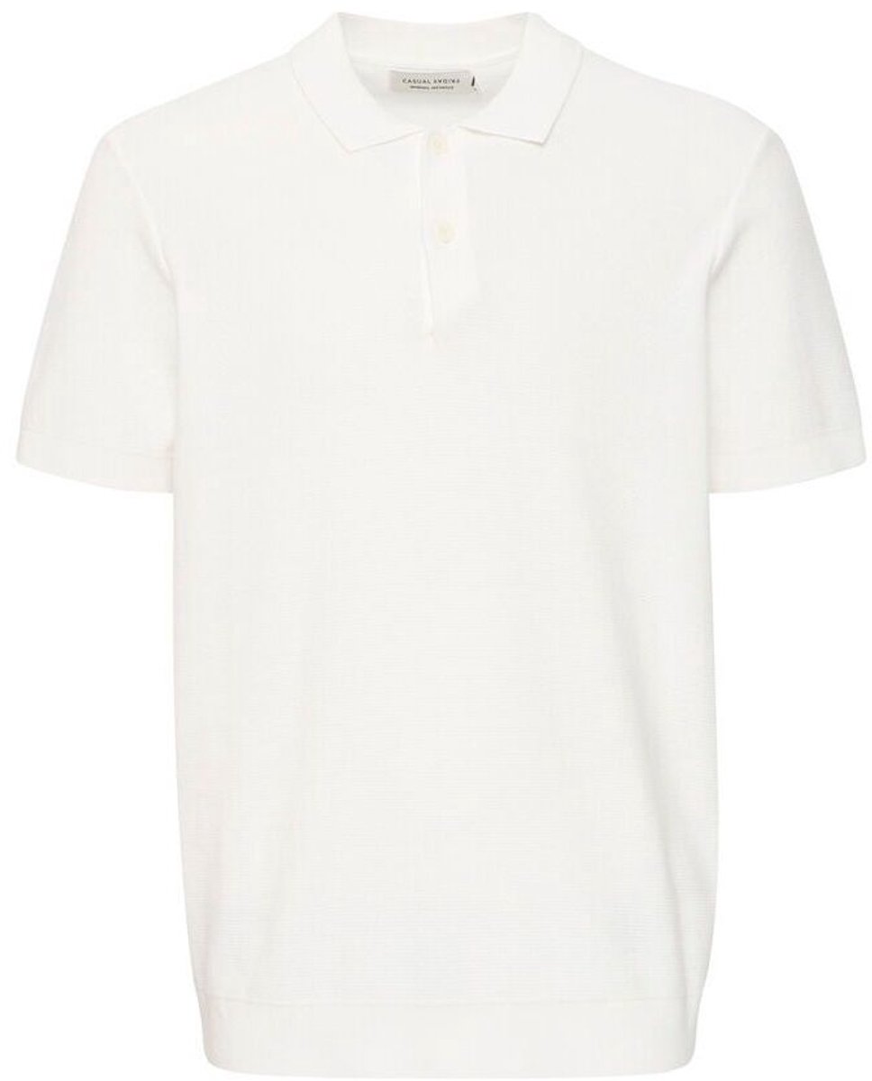 Polo Casual Friday Edward