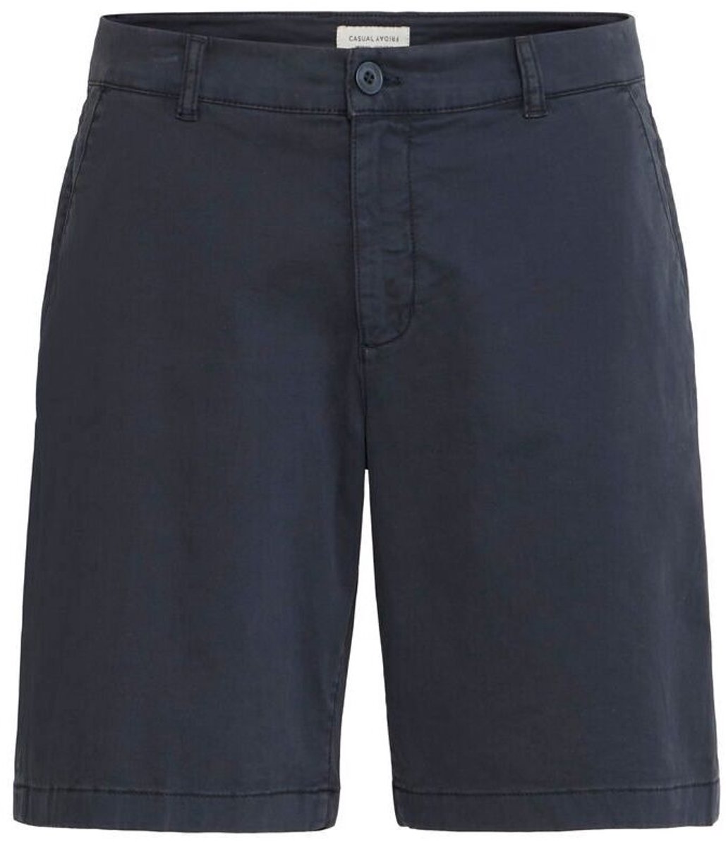 Korte Casual Friday Bennet