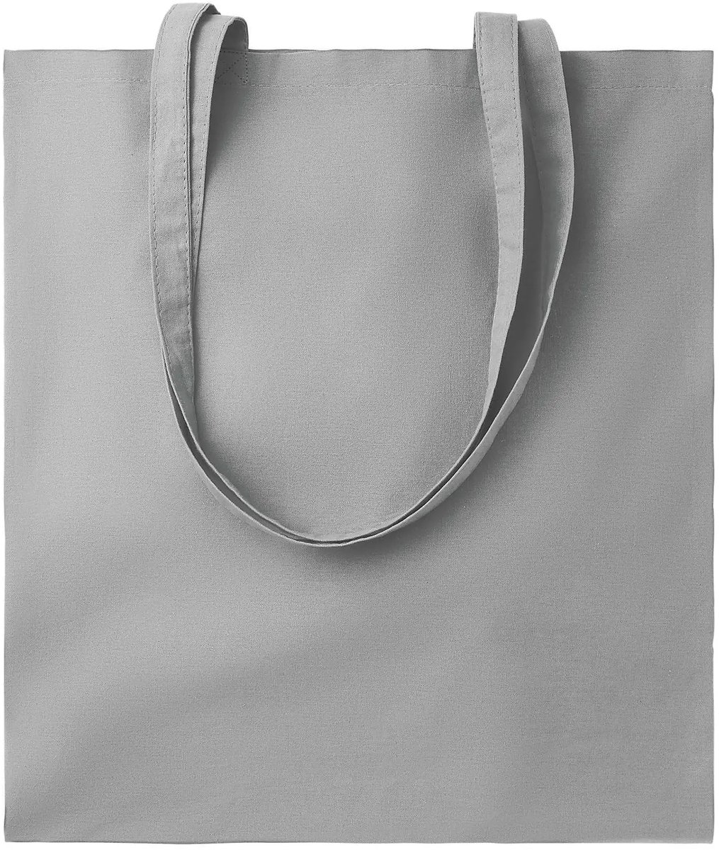 Tote bag Sol's Ibiza