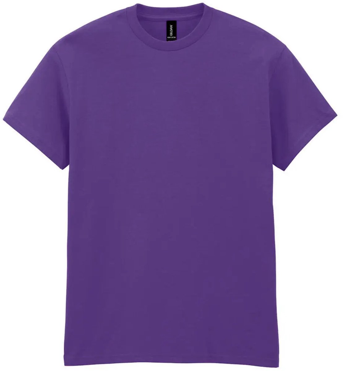 Stedman - LUX for men + women - Dark Grey Heather - 2XL