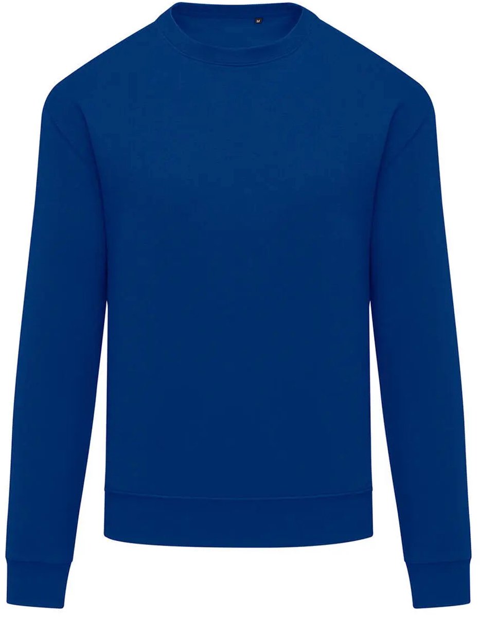 Originals Crew Neck Sweat Kids Royal Koningsblauw