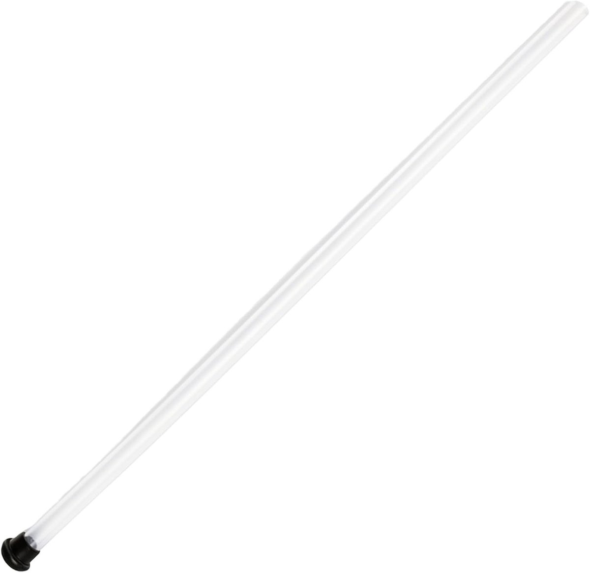 Achterklep waterafvoer slang vervanging voor VW Golf MK7, Passat B8 en T-Roc - Duurzaam en betrouwbaar accessoire voor optimale waterafvoer