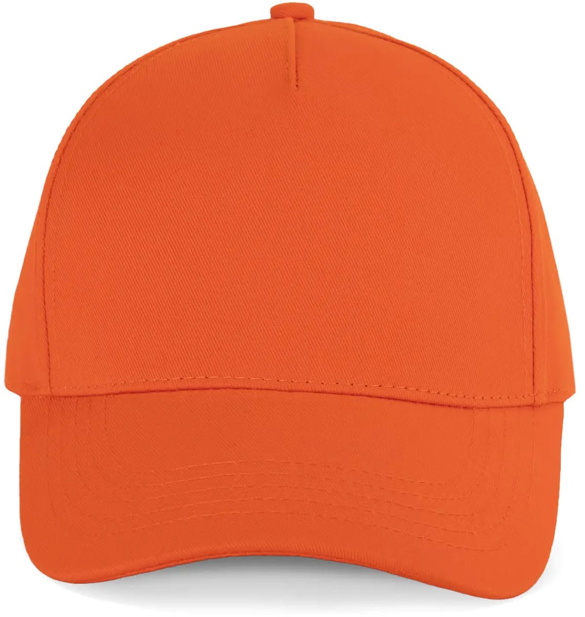 5-panel pet K-up Gold Label