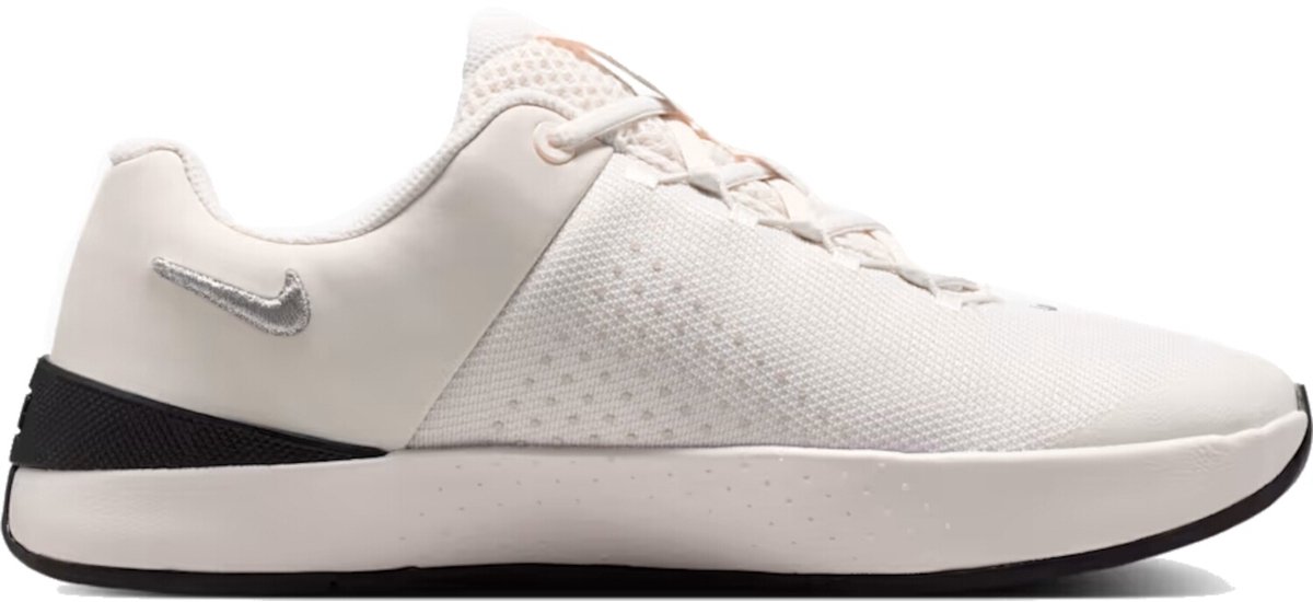 Nike Nike Mc Trainer 4 Women’s Training Im3744-001 Kleur Zwart