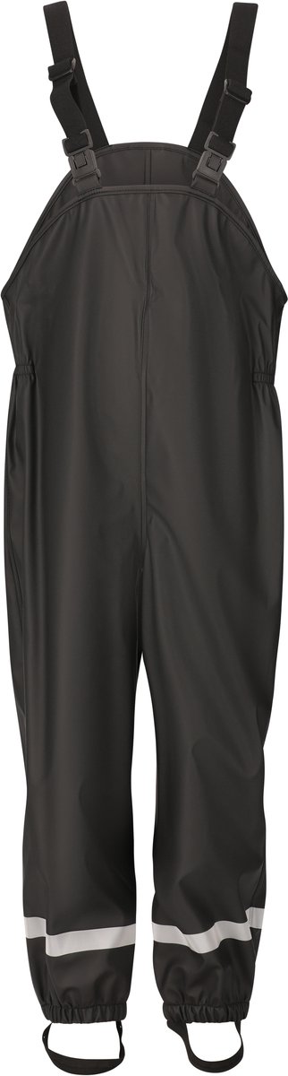 ZIGZAG Regenhose Simba