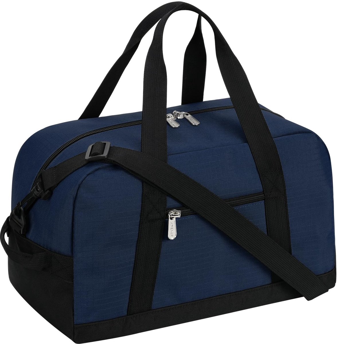 Sporttas 18L - Lichtgewicht Duffel Bag - 14 inch - Voor Fitness en Reis - ShopVlot