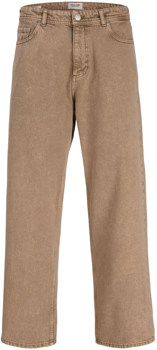 Jack & Jones Broeken Baggy fit Broeken