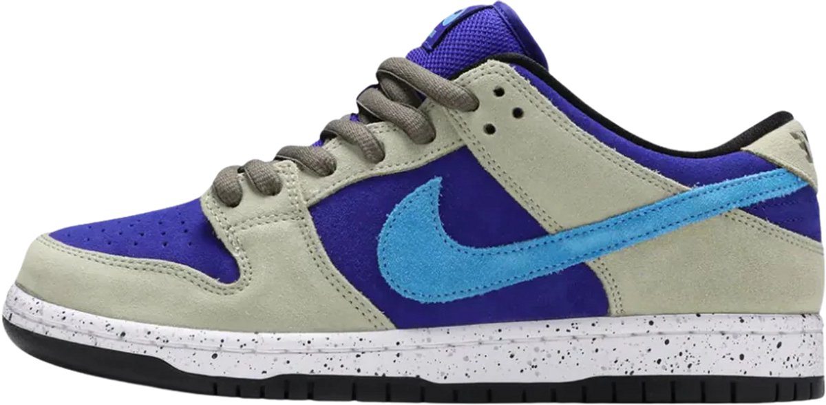 Nike SB Dunk Low ACG Celadon