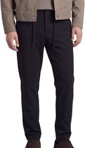 Jack & Jones Theo Joggingbroek Heren - Maat W38 X L32