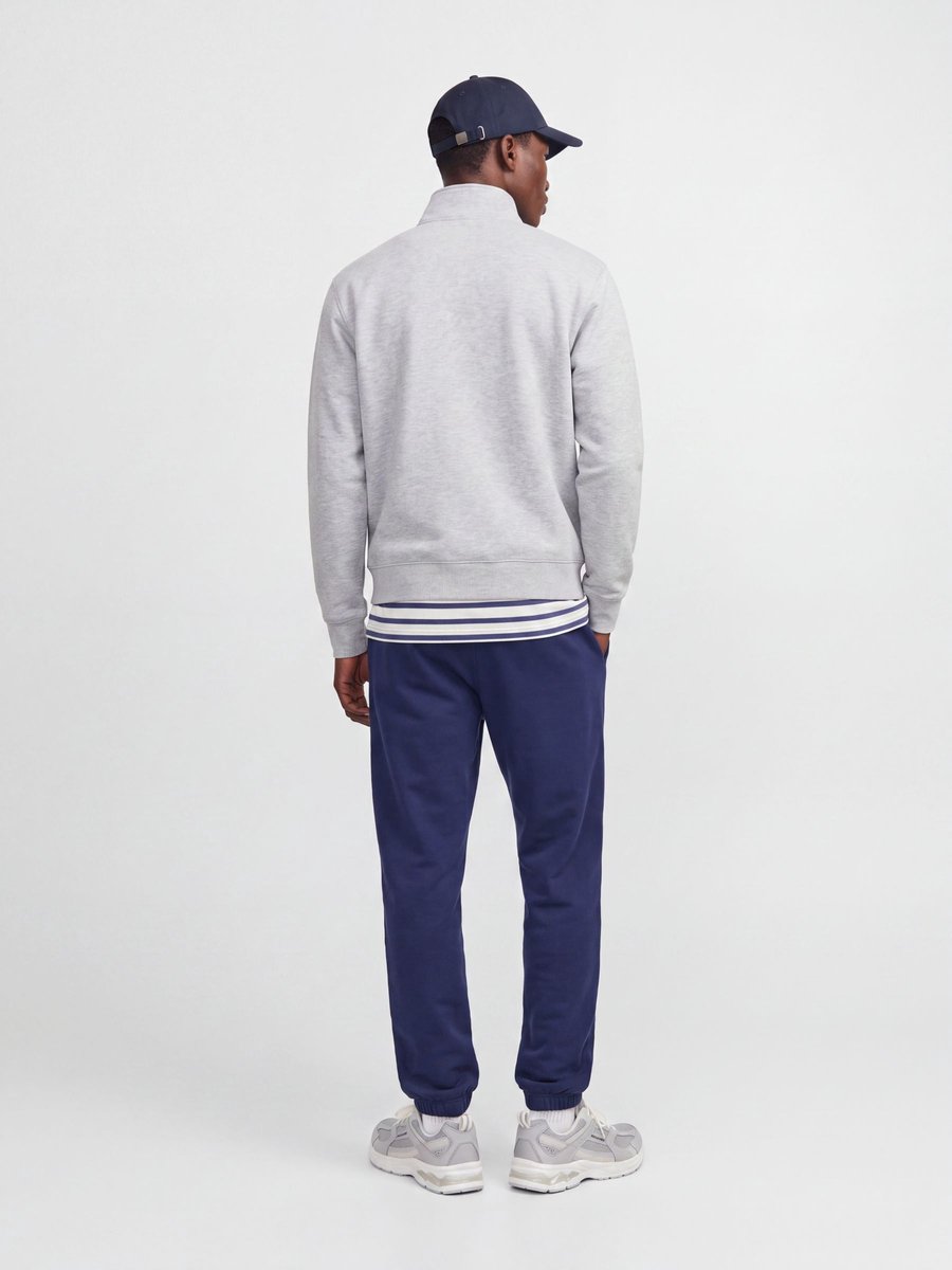 Jack & Jones Relaxed fit broek Relaxed Fit Relaxed fit broek