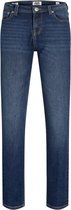 JACK & JONES- JJICLARK JJORIGINAL AKM 295 NOOS JNR - Jongens - Jeans