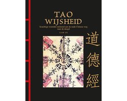 Tao-wijsheid