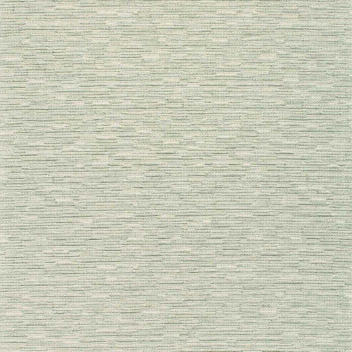 VT Wonen Nature Cord Vloerkleed Rond - Ecru Melé - 200 cm