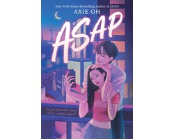 Asap