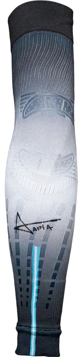 Floky No Strain Evolution Armsleeve X Tapia
