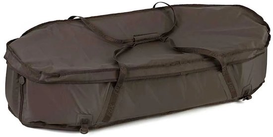 FOX Carpmaster Welded Mat - Onthaakmat van Fox — afbeelding 2