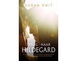 Terug naar Hildegard