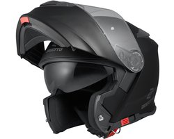 Bogotto V271 Motorhelm -