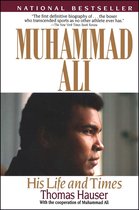 Paperback