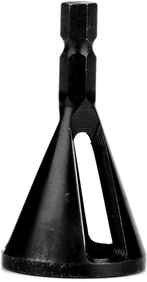 Solidchoice - Dailygoody - Chamfering device - Verwijder boren - Hoogwaardige