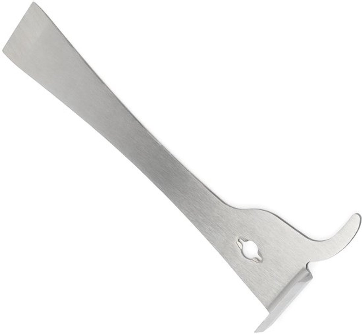 IMstore - Bijenhouderij mes - bekwame tool - 26 cm - Bijenhouderij mes - Voor het
