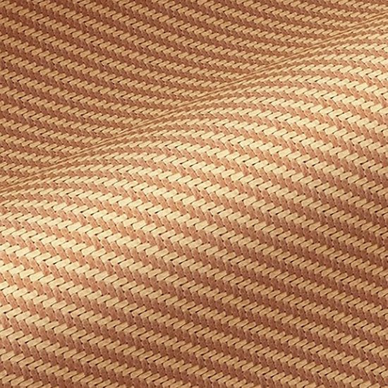 Koelmatras - Verkoelende mat - Koel slapen - Dubbellaagse koeltechnologie - 180x200 cm - Grijs — afbeelding 5