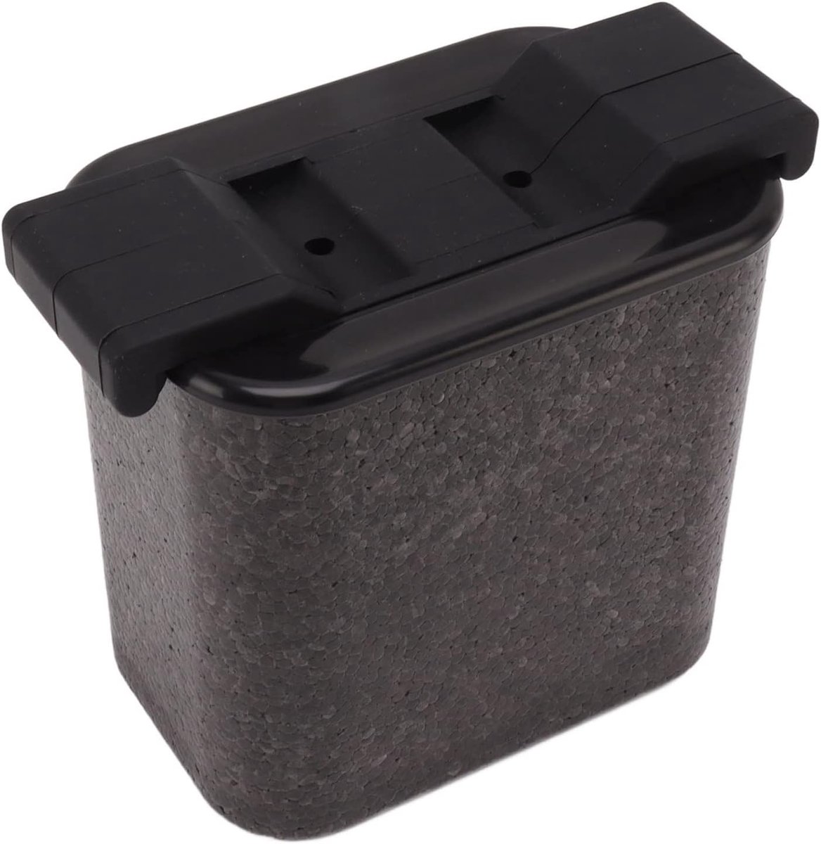IJsbal Maker - IJsvorm IJsmaker - Cocktails Koelen - Kristalhelder IJs - 2.4 Inch Ballen - Transparant