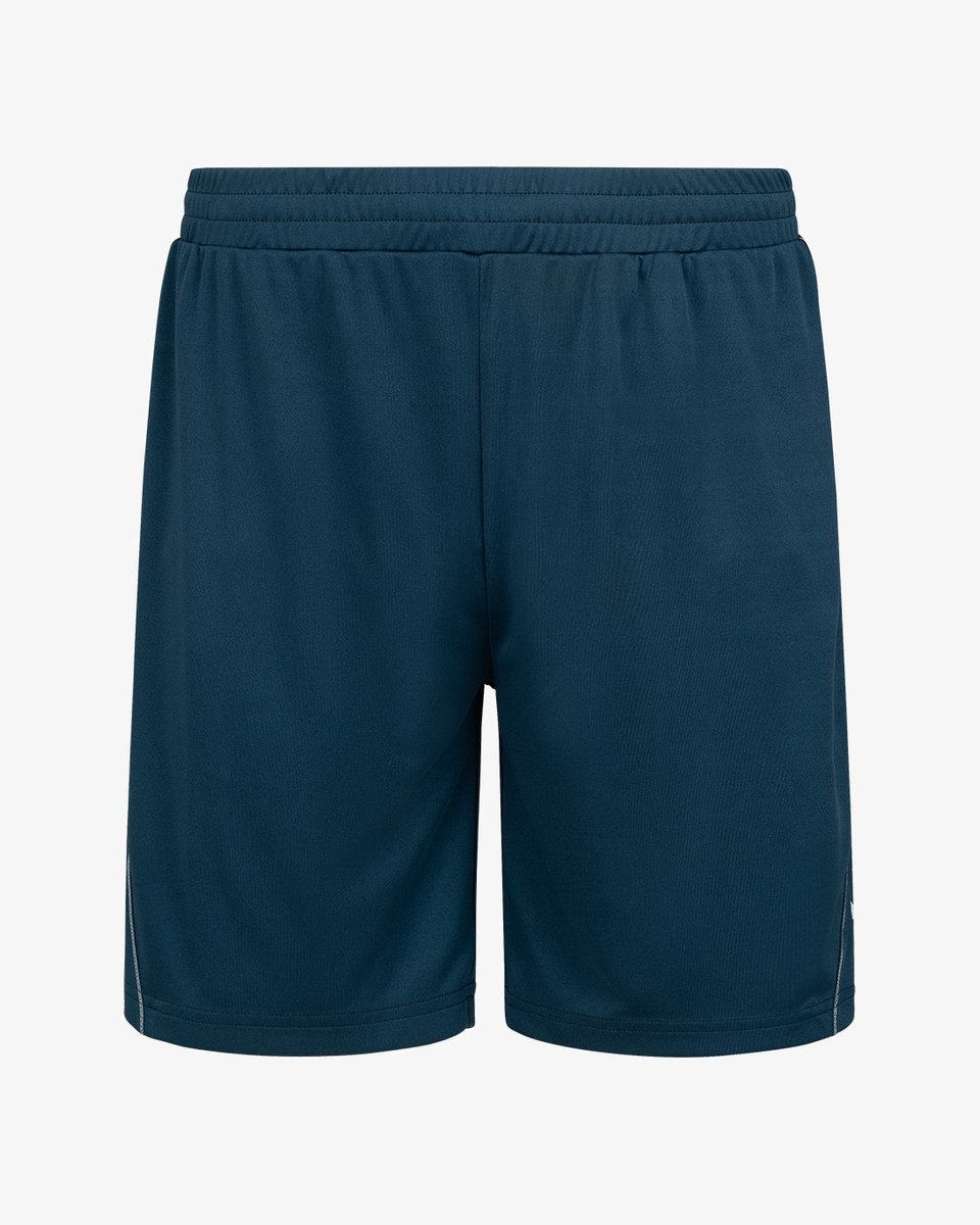Robey Pro Short - - XXL