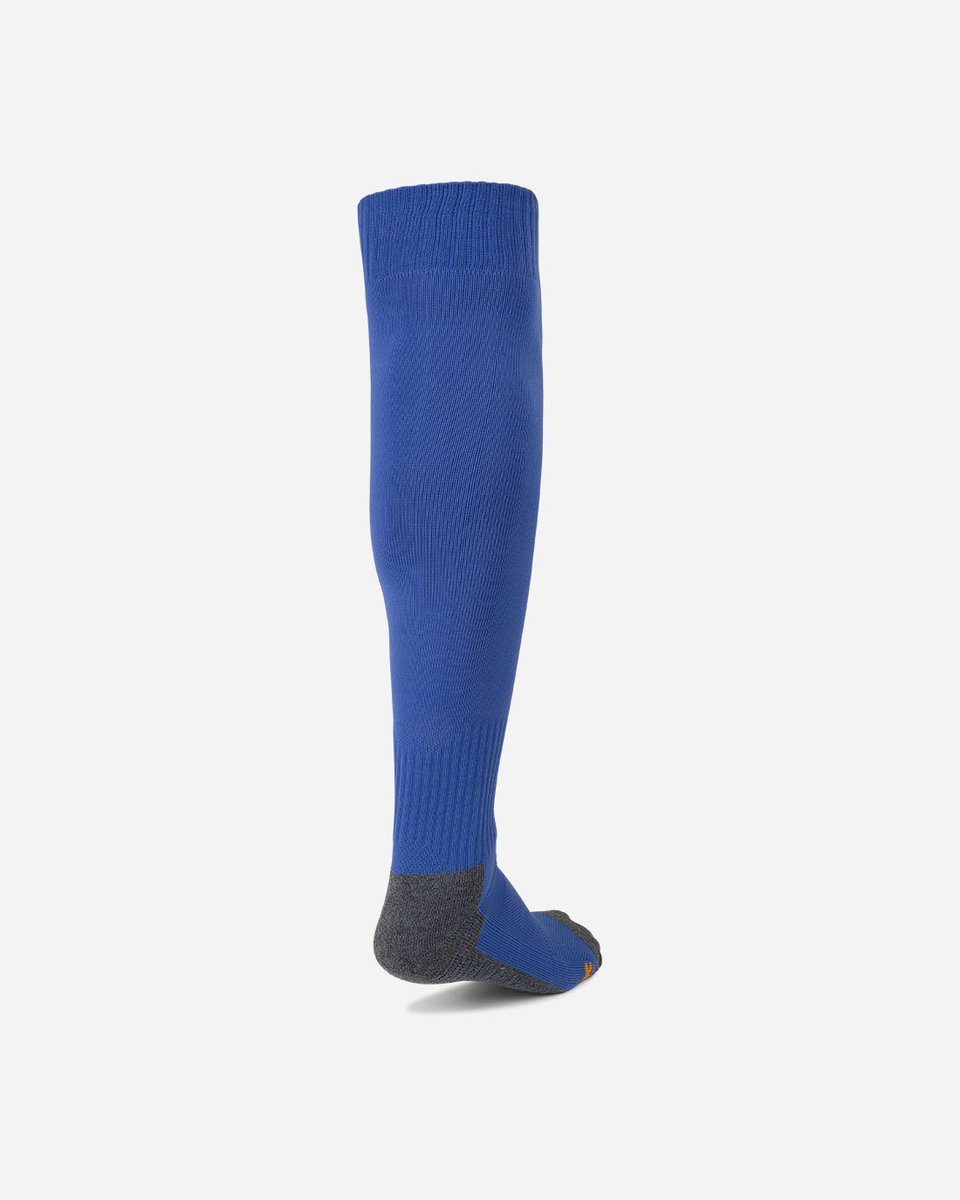 Robey Pro Socks - - Junior