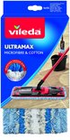 Product afbeelding  7