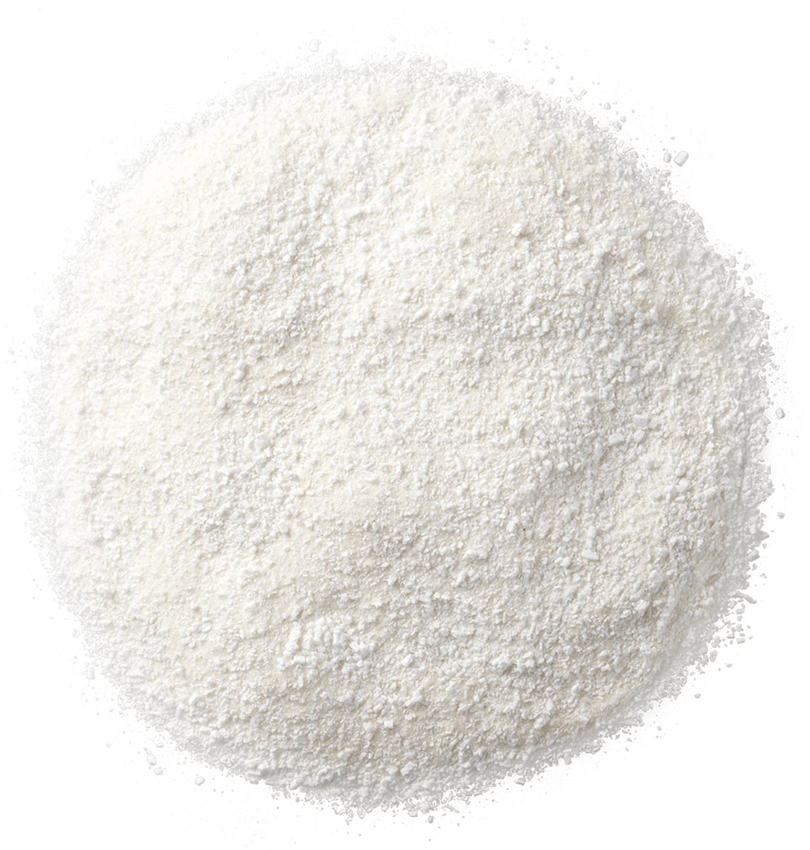 HorseFlex Amino Complex 6kg Navulverpakking