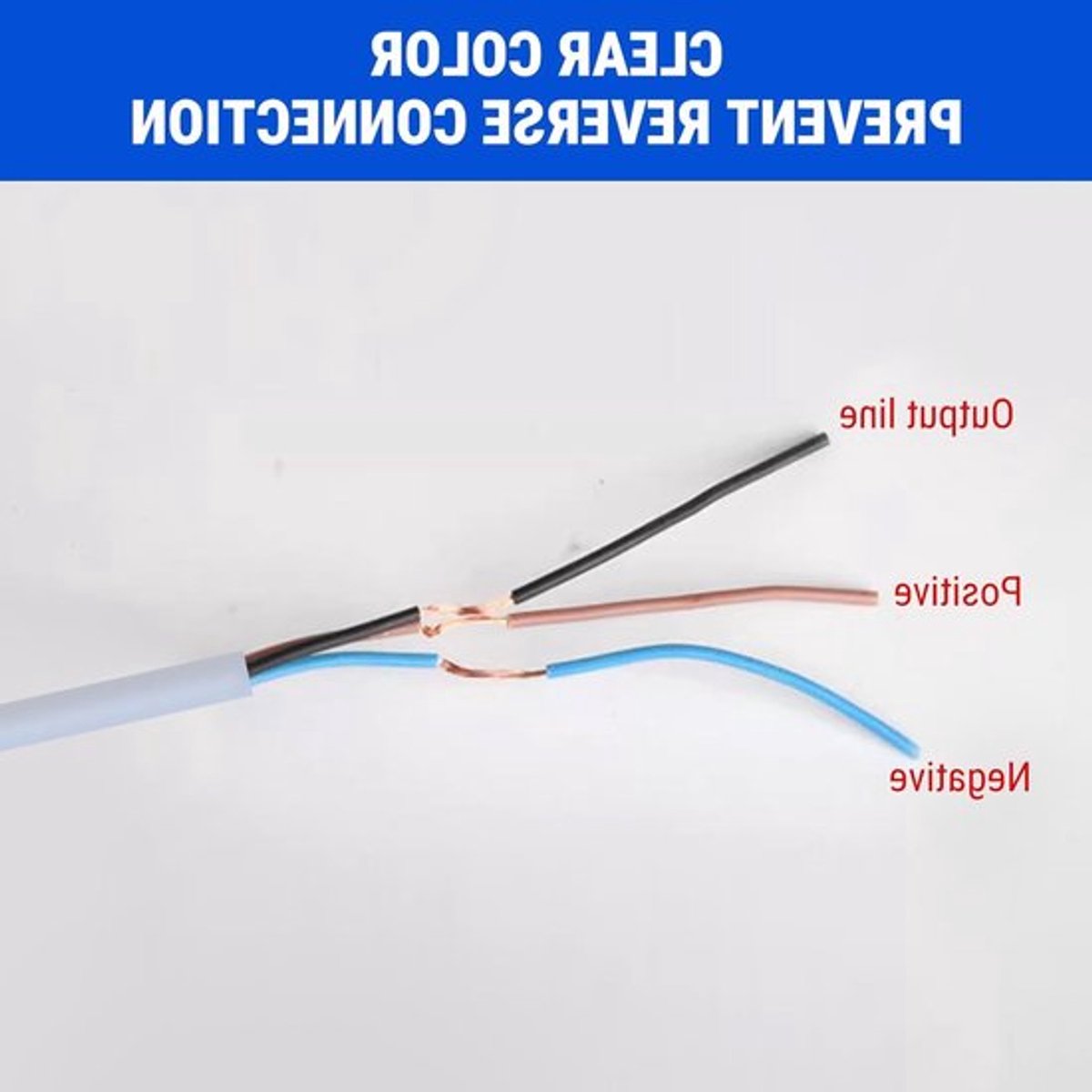 EGoods - Inductieve naderingsschakelaar 5 mm detectieafstand voor automatische