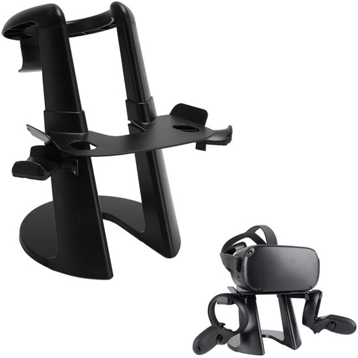 Onf3 - VR-headset-displayhouder - Universele VR-standaard