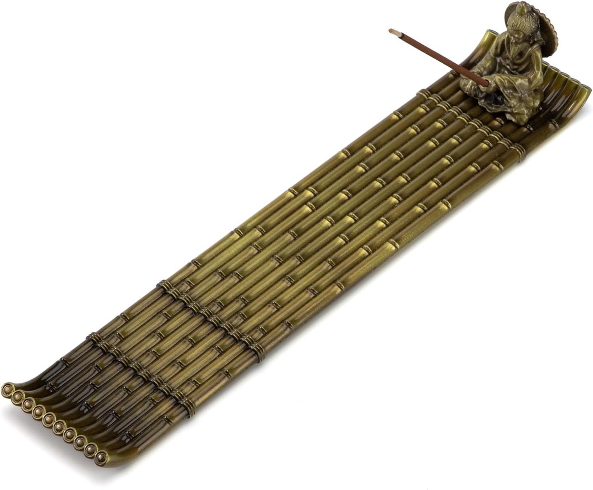 incense sticks holder - ShopVlot