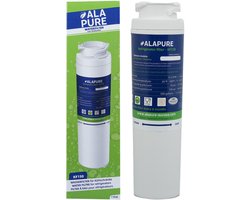 Waterfilter voor GE MSWF