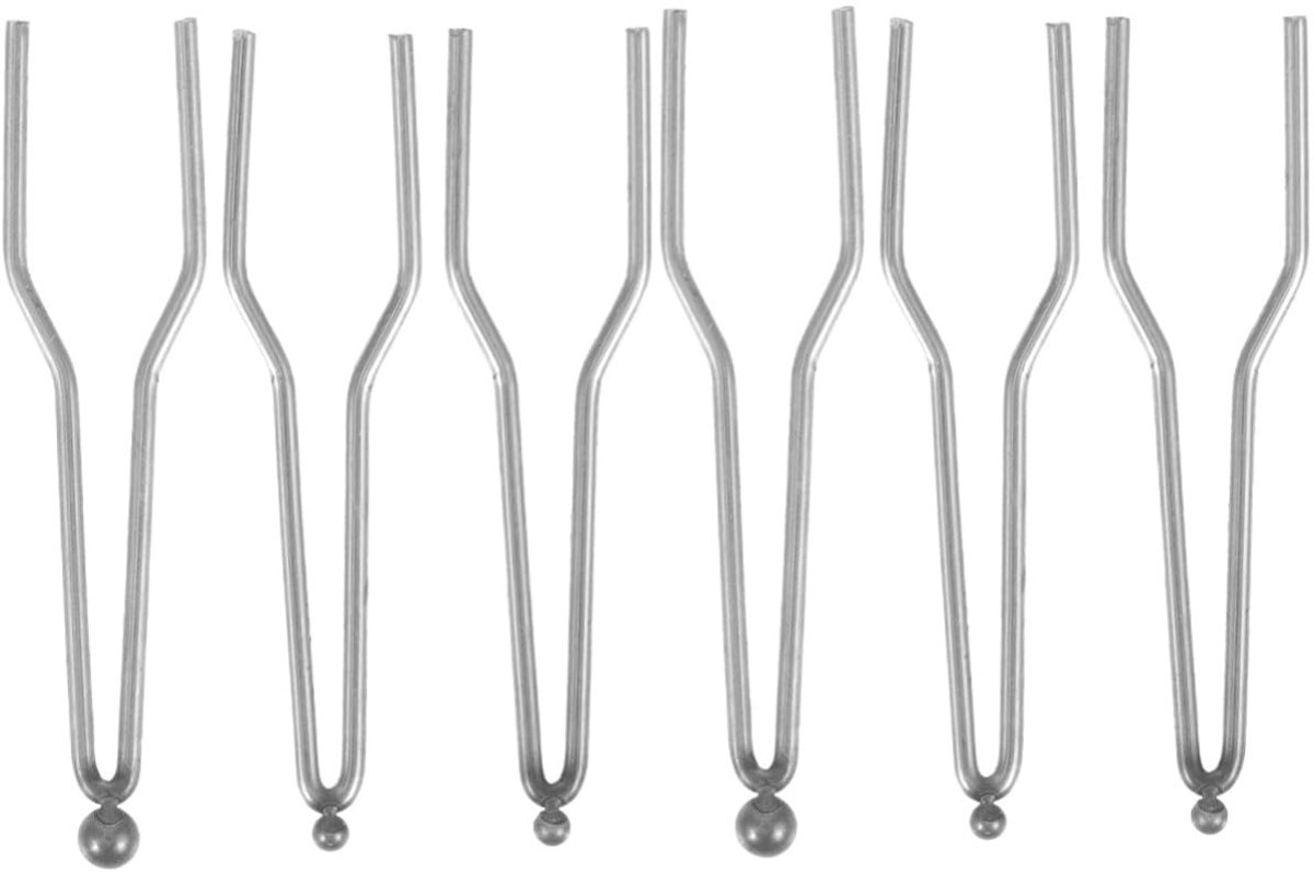 6 stuks pyrograaf penpunt brandende voor brandschilderen pyrografie draad tips tips leerkit houtbrander tips van draad soldeerbout tip hoofd metaal