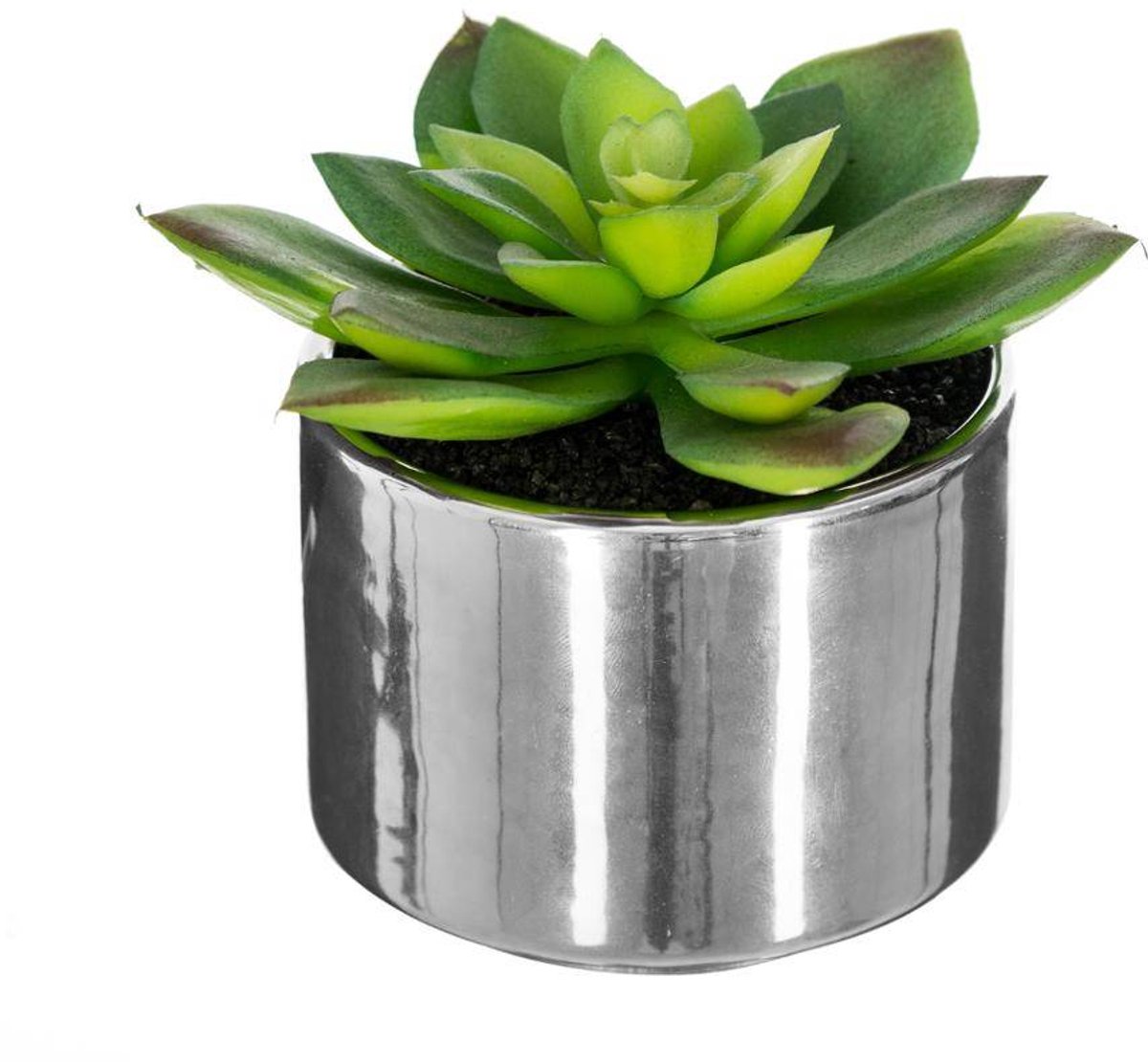 Kunstplant MIO