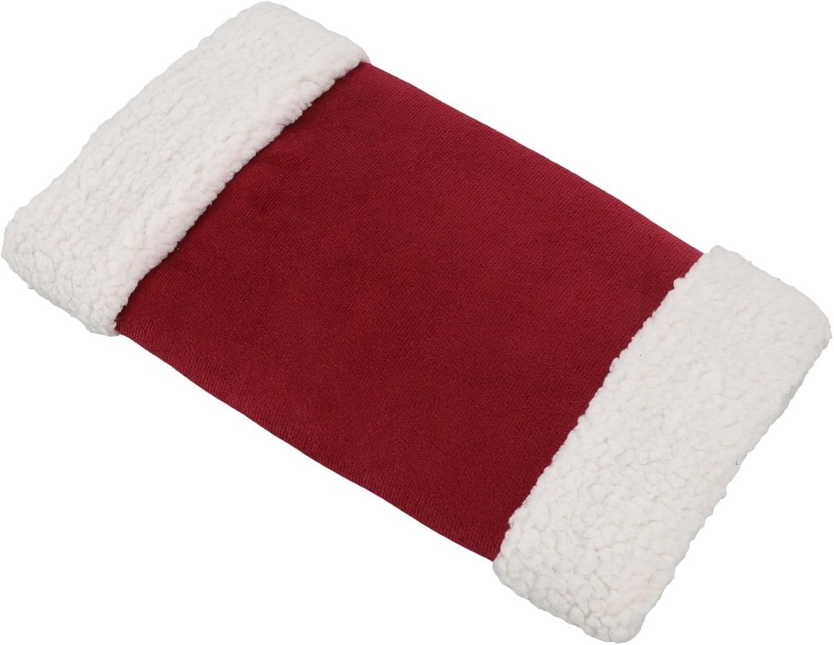 Draagbare Oplaadbare Handwarmer voor Artritis en Handtherapie, Elektrische Verwarming voor Herfst en Winter, Ideaal voor Koude Dagen