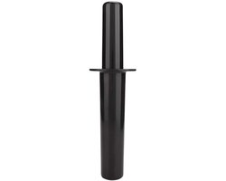 Omgoods - Blender Tamper voor Perfecte Mixresultaten 24cm