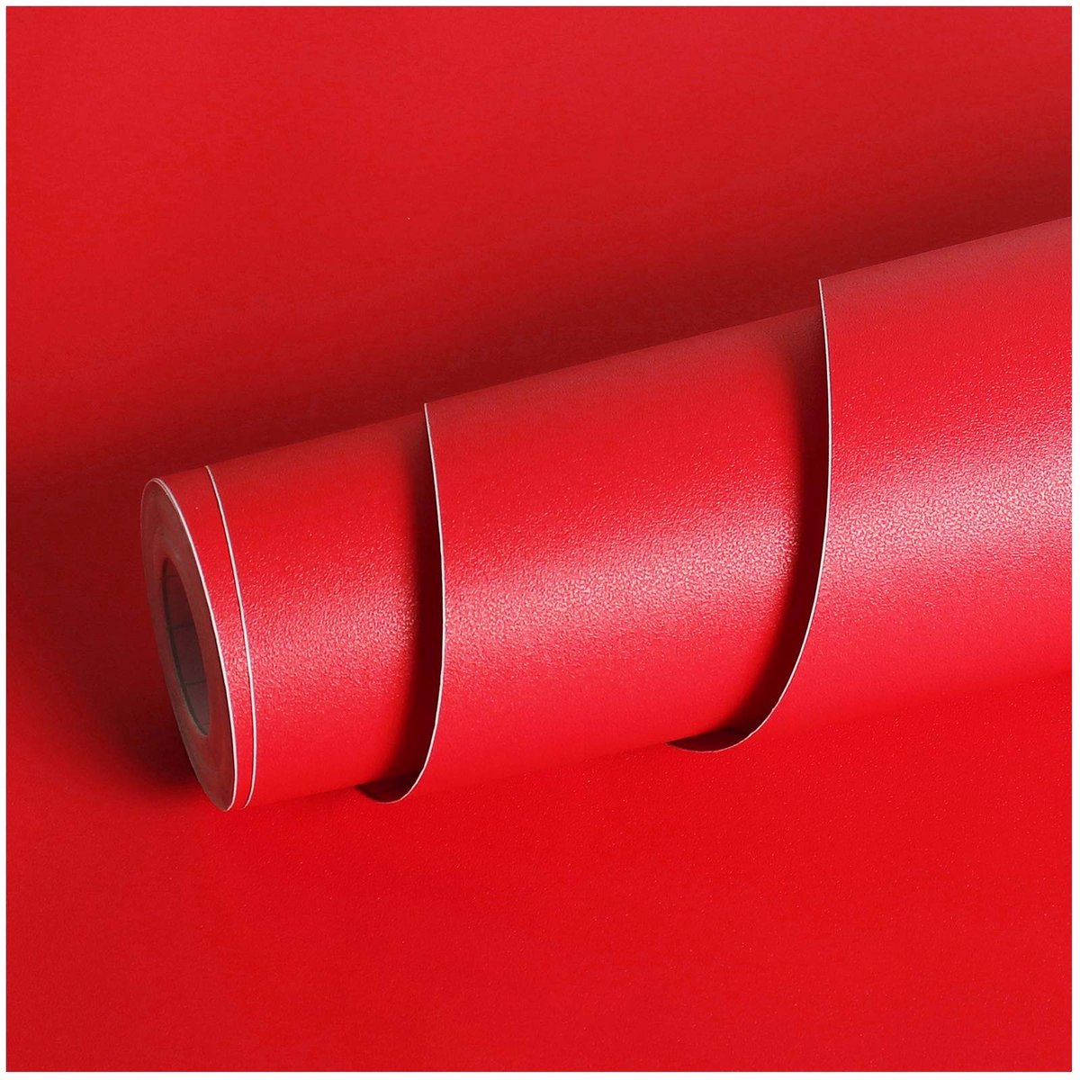 Omgoods - Zelfklevend Contactpapier voor Creatieve Decoraties 40CMx10M