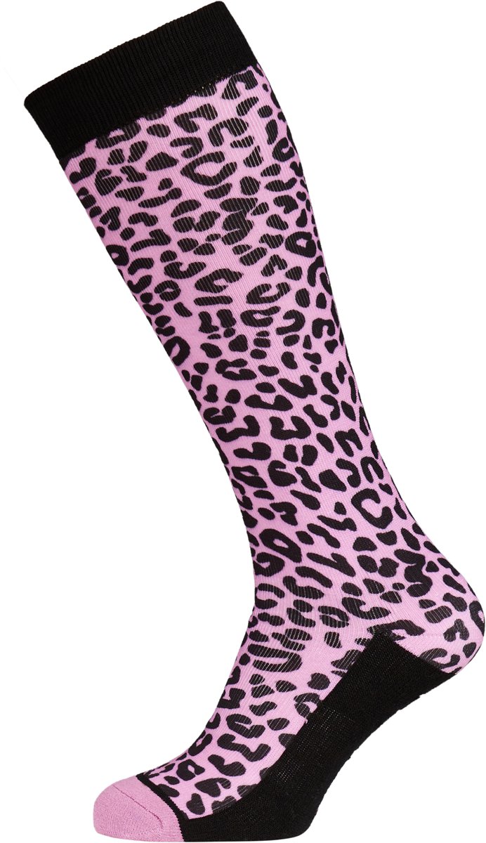 Protest PRTGracie Skisokken Dames Valer Lilac