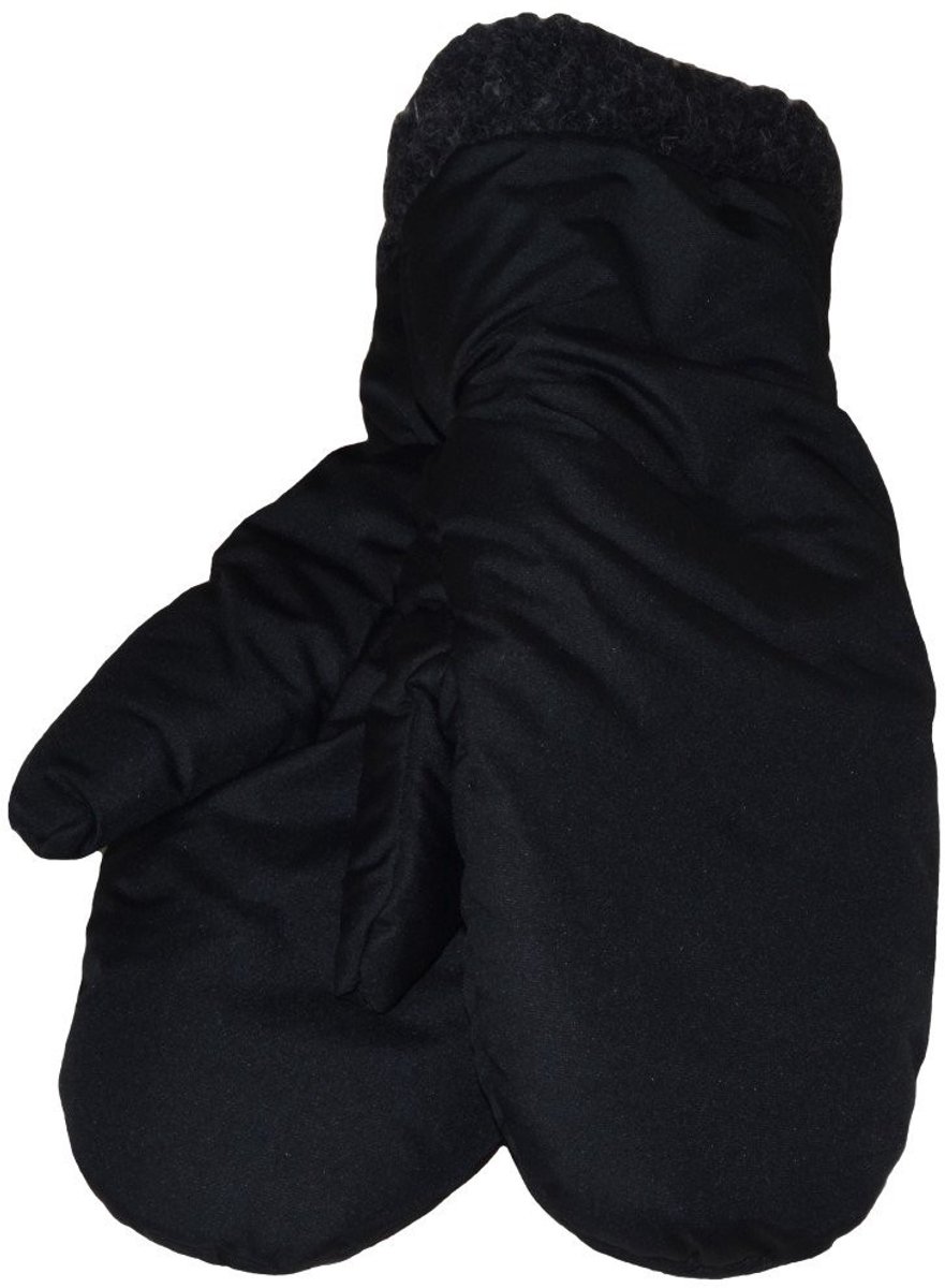 Omgoods - Merino Wol Winterhandschoenen