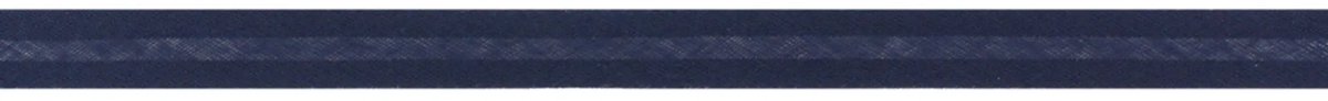 Biaisband Katoen 12mm 5mtr 21501205