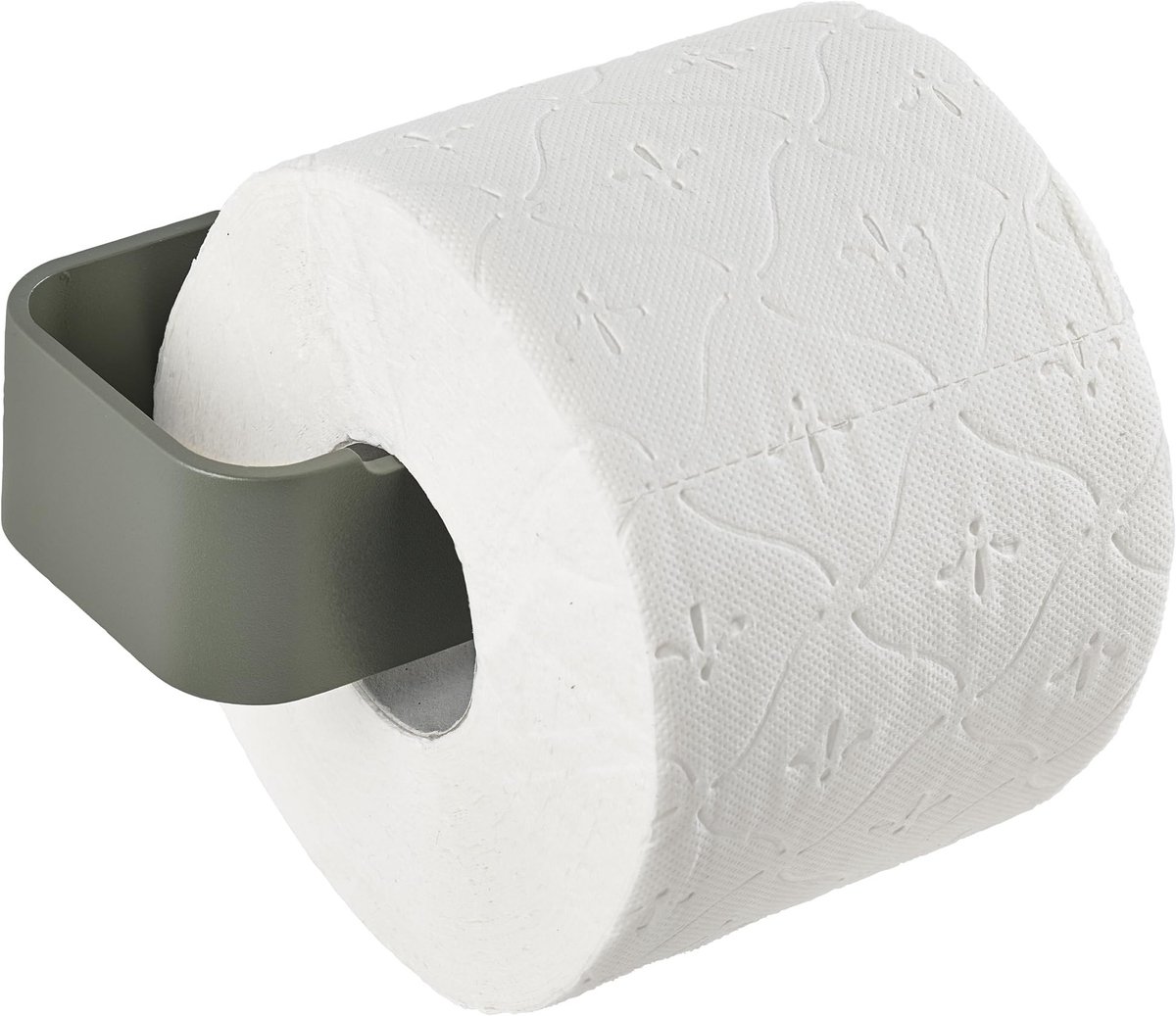 Omgoods - Ume Toiletpapierhouder - Olive Green