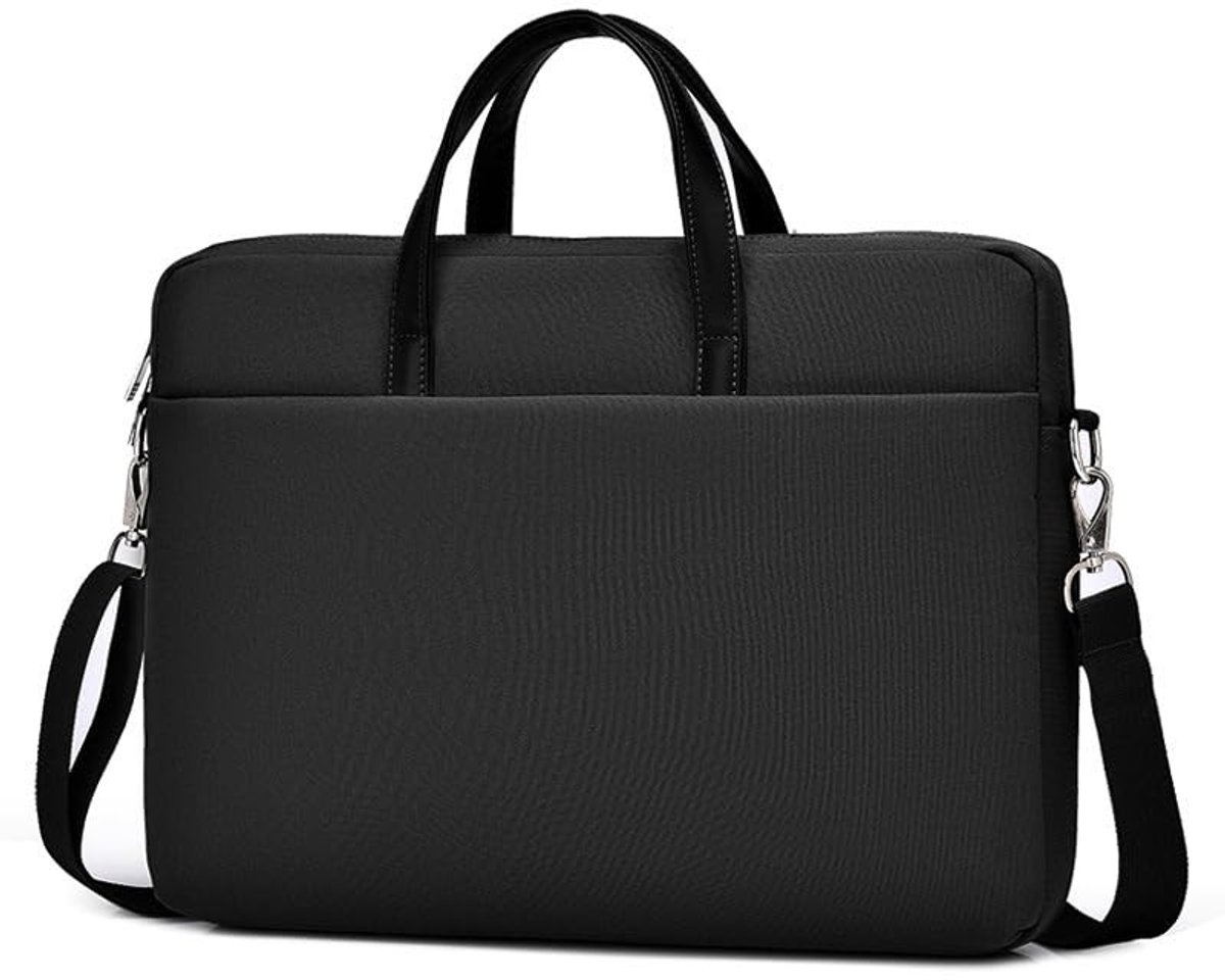 Omgoods - Grote Capaciteit Laptop Bag voor 14 en 15 Inch Laptops