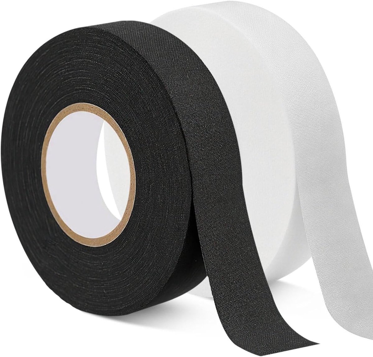 2 stuks rackettape, sportgripband, antislip hockeyracketband, ijshockeytape, gripband, badmintonrackets, zelfklevende - ShopVlot