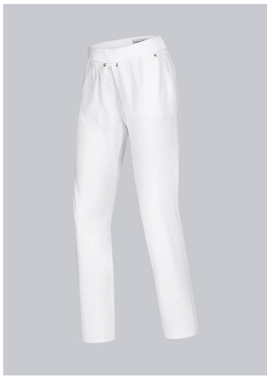 BP Dames STRETCH-comfortbroek 1736-334
